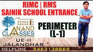 Anand Classes Images photo 2